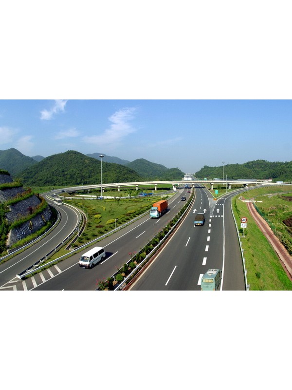 中国城市走入办赛误区把办赛当地方名片