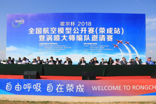 最夯韩国旅行攻略带你了解韩国欧尼的最in生活方式