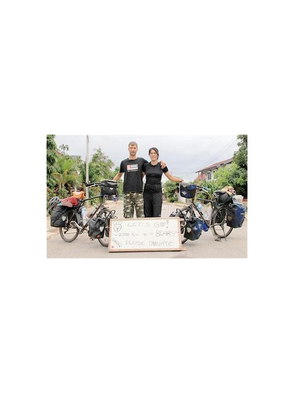 2012全国公路自行车锦标赛9月在长沙举行