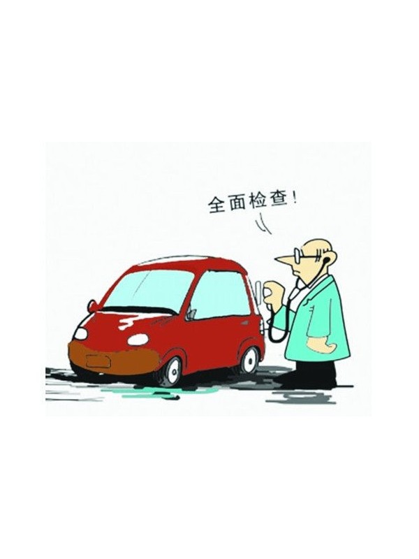 美国人如何度假：热爱户外拥抱自然