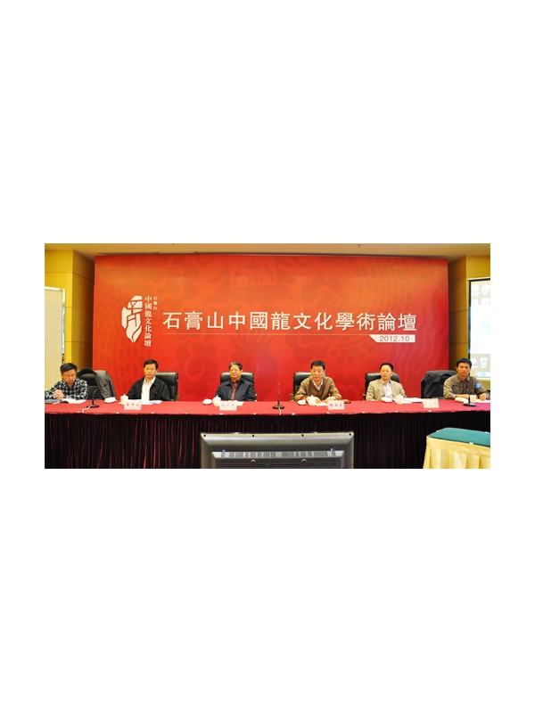 中法专家联合探秘我国最长洞穴