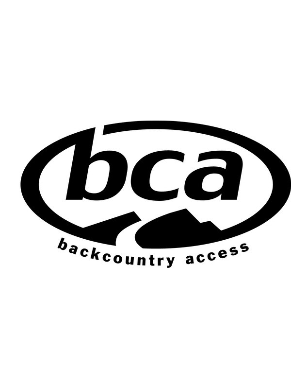 CORA 正式成为Backcountry Access（BCA） 大陆总代理