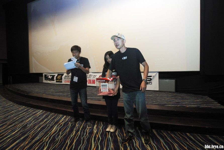 QQ截图20120925095320.jpg