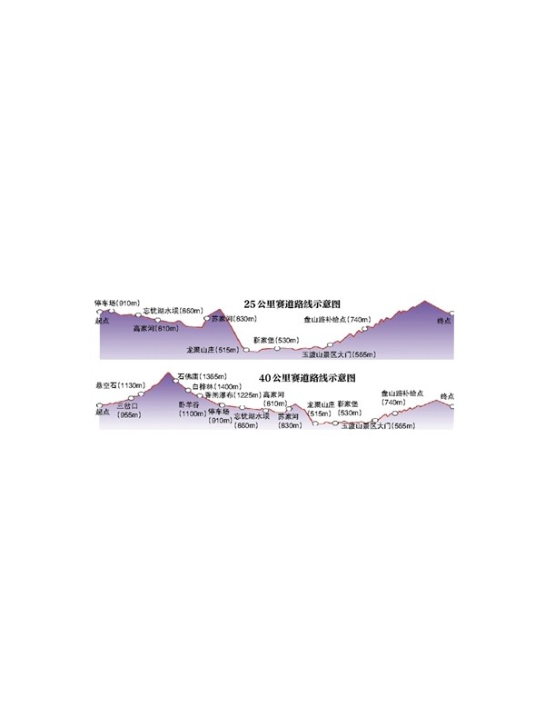 30本好书助贫困孩子“快乐阅读”