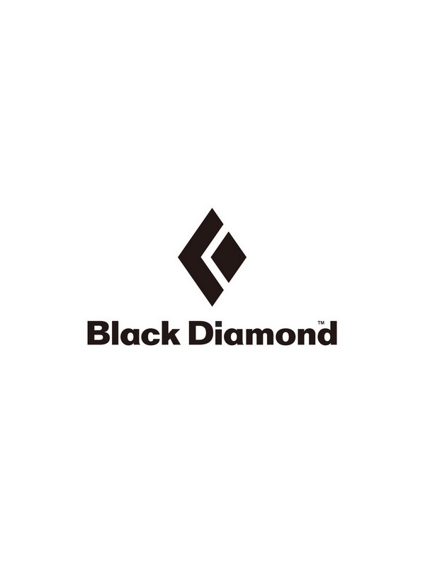 Black Diamond大幅动作指向美好未来