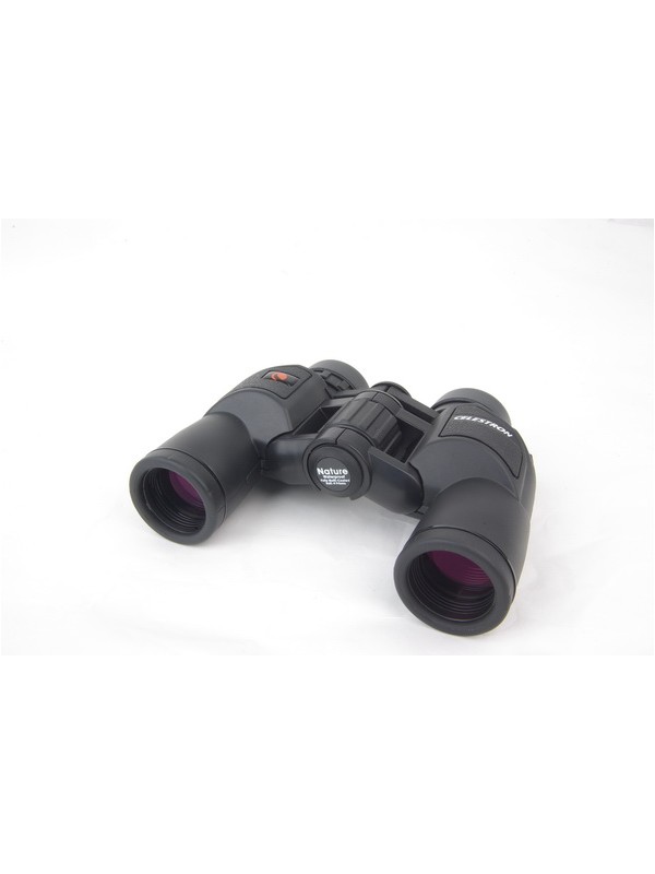 CELESTRON（星特朗）――计算机化的天文望远镜