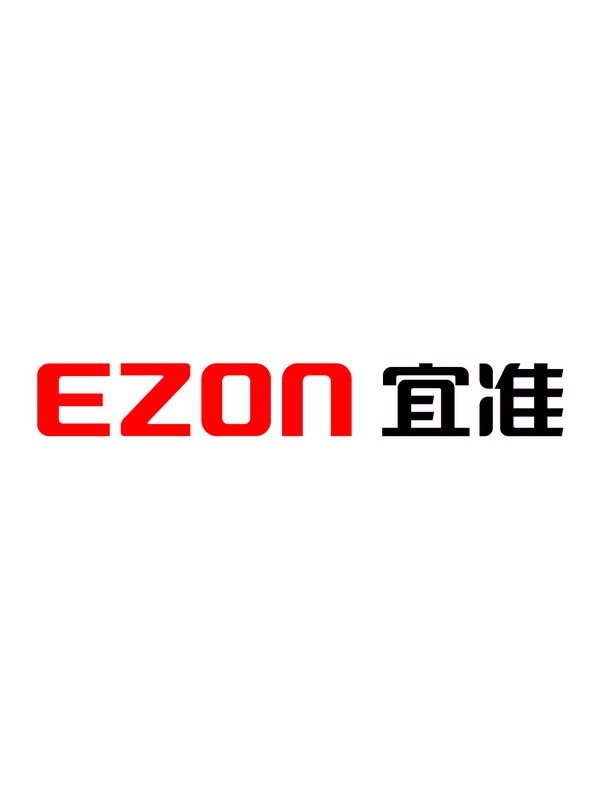 EZON（宜准）――个性化、强大功能的户外运动腕表