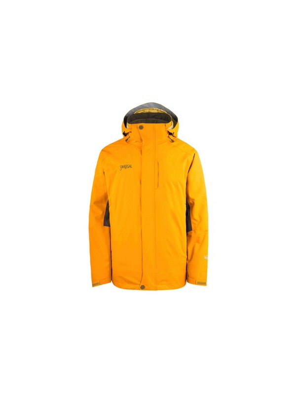 sansegal(山涉谷)2012秋冬新品将上市