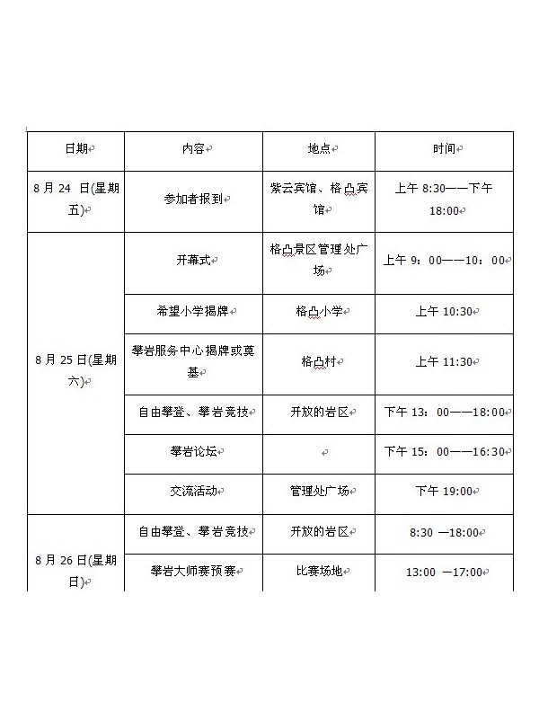 青基会将协助企业完成报名程序