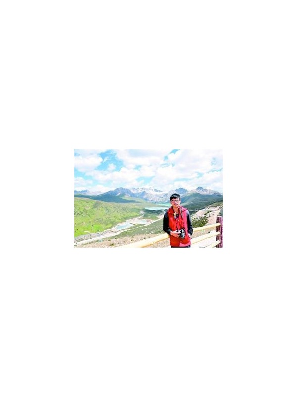 AVIS安飞士租车助力德国旅游局自驾考察团