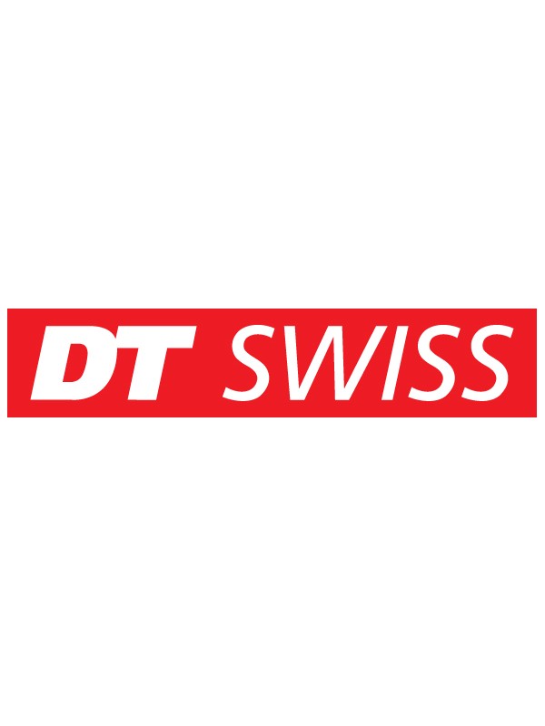 瑞士DT SWISS中国店于2012亚洲自行车展期间发布