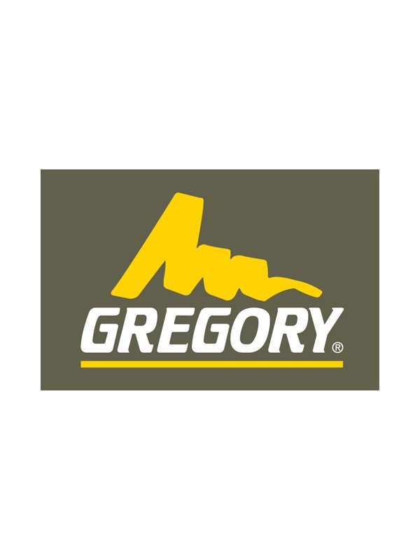 Gregory2013春夏订货会将在南京奥体举办