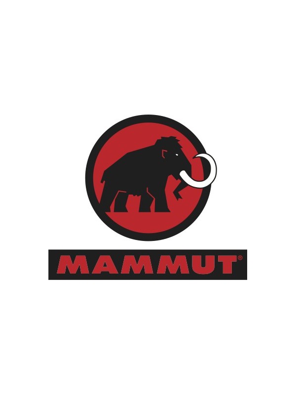Mammut即将来华 借亚洲户外展预热市场