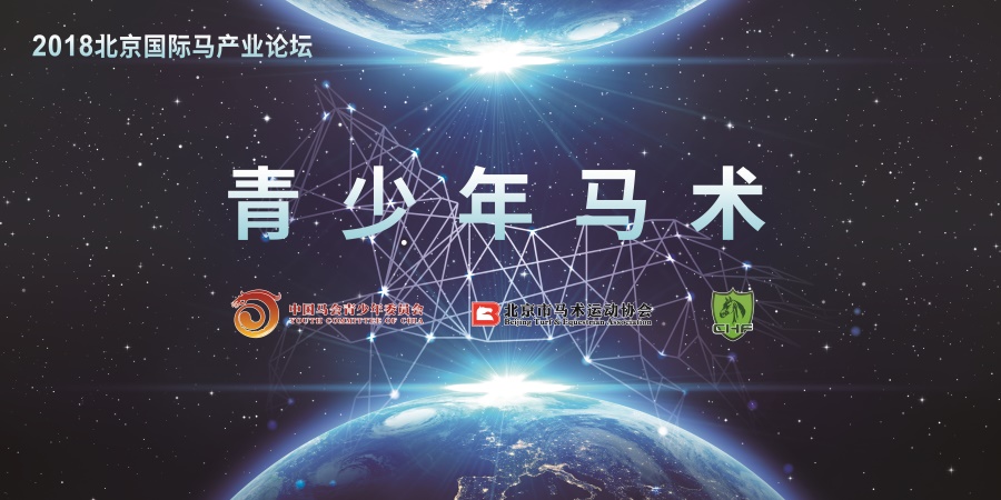 杭州化妆培训学校里有哪些是口碑比较好的?求推荐