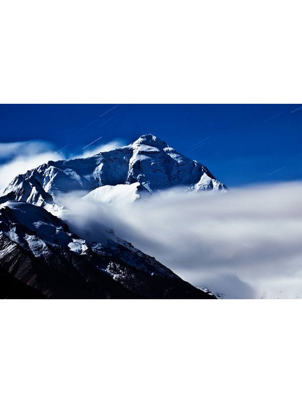 4名珠峰登顶队员全部归队 登山队预计26日返汉