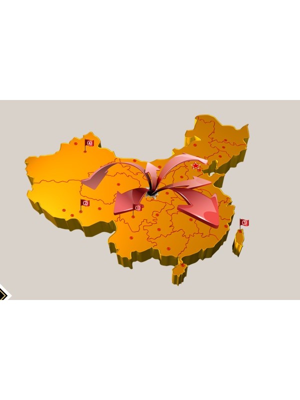 户外梦想，谁能出“旗”制胜？