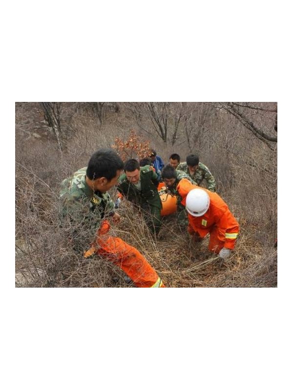 广州攀岩者 无法拒绝的攀岩