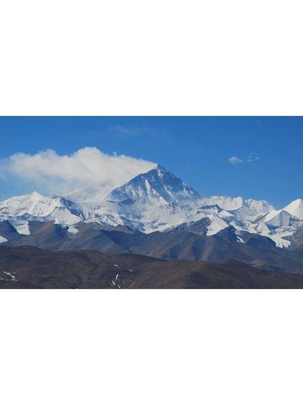 登山最新资讯：日本73岁老妇登顶珠峰