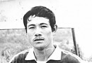 骑行先驱不买汽车 80年代曾环行中国