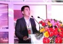 巨户座户外主题购物中心项目推介晚宴―五洲皇冠酒店举行