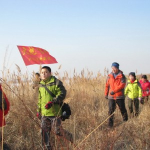 世界顶级攀岩赛首次来渝 吸引百余名世界级选手