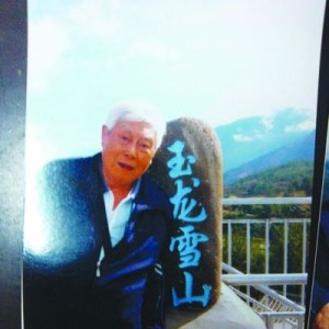 户外运动市场欣欣向荣中暗藏隐患