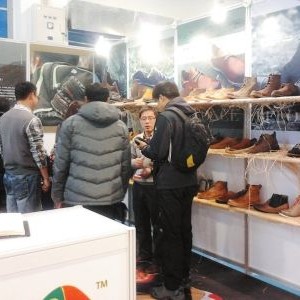 国际顶级户外奢侈品“潜入”中国市场