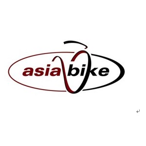 28名驴友福建登山被困后获救 救援基地或将成立
