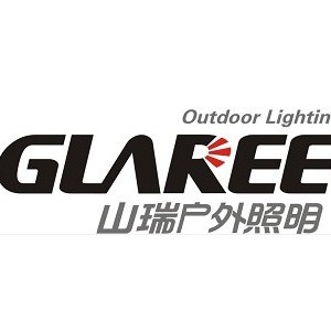 山瑞新LOGO说明