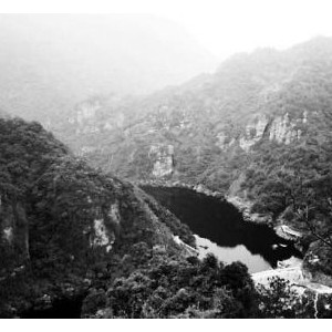 2012清明节放假安排 自驾游六大注意事项