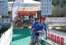 首届"华阳杯"山地自行车定向越野挑战赛即将举行