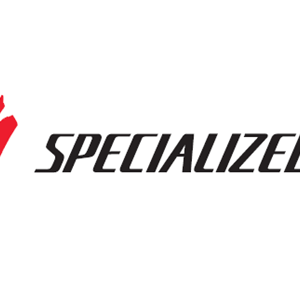 闪电（Specialized）华丽现身2012亚洲自行车展，加大测试路区域投入 ... ...