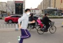 六旬依伯跑步胸痛送医抢救 三类老人忌跑步锻炼