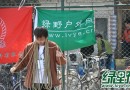 海南称西沙旅游项目正着手规划