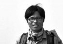 23岁打工妹爱旅行 4500元穷游东南亚4国