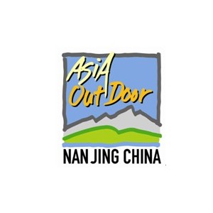 2012亚洲户外展迎来面辅料商参展热潮，专区规模创新高