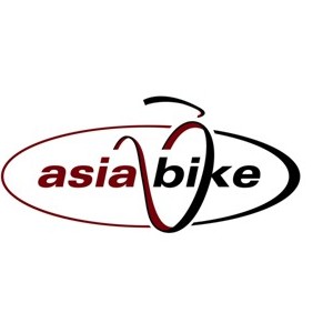 亚洲自行车展将在官网开辟自行车BBS导航页面