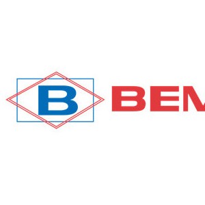 世界顶级防水贴条及双面胶品牌BEMIS（百美贴）将亮相２０１２亚洲户外用品展 ...