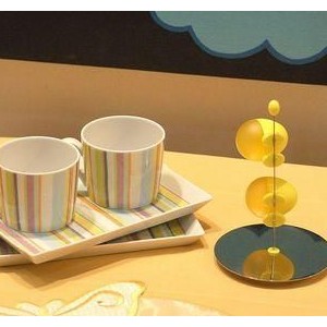 未来酒店用品发展的4个趋势