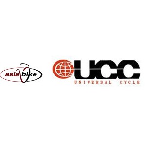 环球（UCC）确定携180平米展台亮相2012亚洲自行车展
