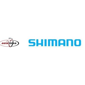 Shimano (禧玛诺)360平米超炫展台现身2012亚洲自行车展