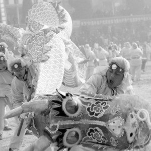 品“土”味进乡间 沾“洋”气看新奇