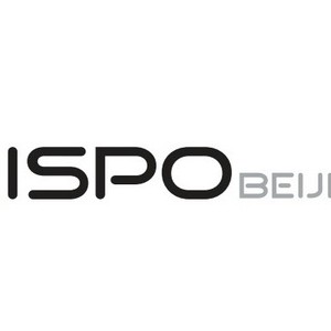 ISPO BEIJING 2012――运动时尚风向标