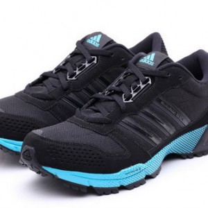 Adidas Marathon TR10 新配色登场