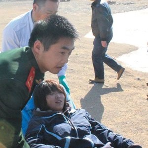 新华时评：探险旅游不能给社会添乱