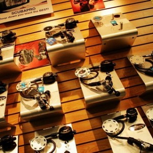 美国户外用品总收入达9.851亿美元