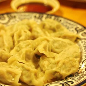 天南地北 年味闹腾春节游