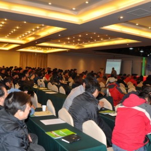 全国第十届登山户外运动俱乐部年会在南京完美闭幕
