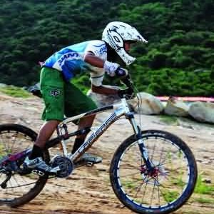 厦门将于3月举办国际山地越野赛