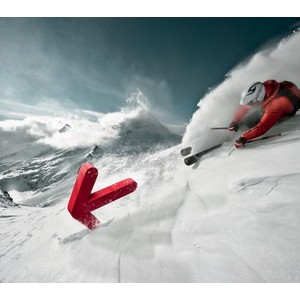 ISPO BEIJING 2012 全新分类！更大规模！ 预约登记免费参观！